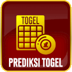 Prediksi Togel Mjslot77