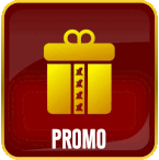 Promosi Mjslot77