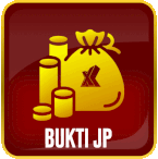 Bukti Jackpot Mjslot77